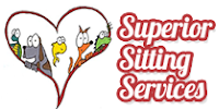 Superior Sitting Services